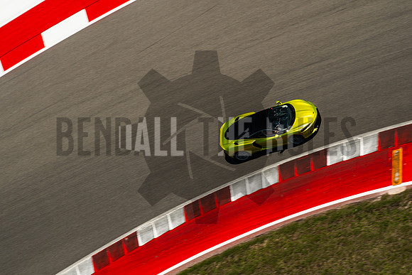 20260503-134404-BendallTheRulesMedia for Vita Veloce V - SB (4)