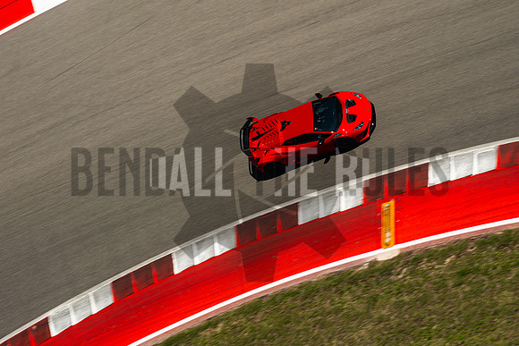 20260503-134410-BendallTheRulesMedia for Vita Veloce V - SB (4)