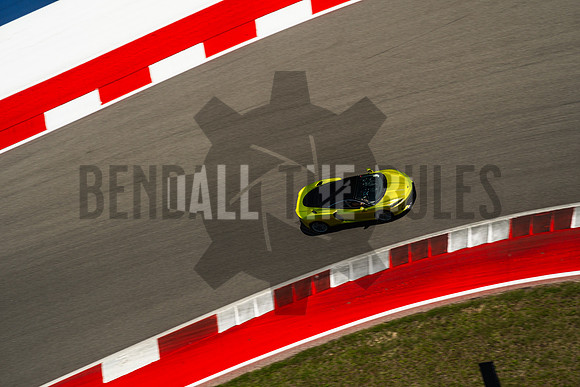 20260503-134404-BendallTheRulesMedia for Vita Veloce V - SB (1)
