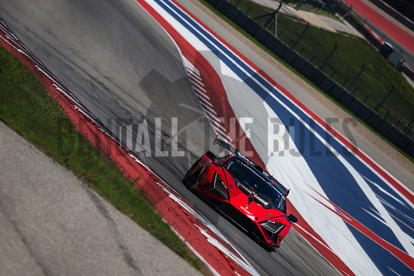 20260503-134437-500-BendallTheRulesMedia for Vita Veloce V - JF