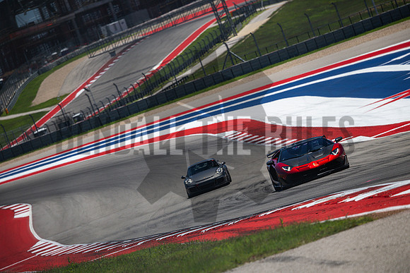 20260503-134500-310-BendallTheRulesMedia for Vita Veloce V - JF