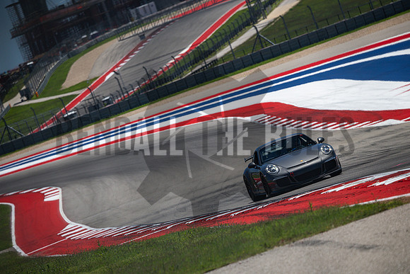 20260503-134501-840-BendallTheRulesMedia for Vita Veloce V - JF