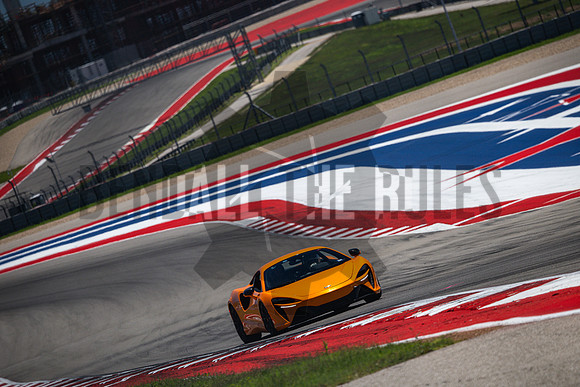 20260503-134553-230-BendallTheRulesMedia for Vita Veloce V - JF
