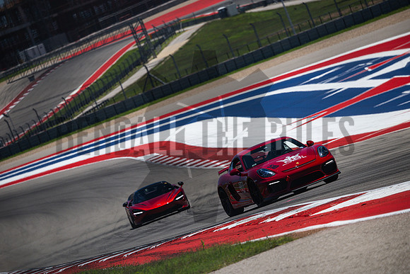 20260503-134558-760-BendallTheRulesMedia for Vita Veloce V - JF