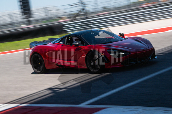 20260503-134610-BendallTheRulesMedia for Vita Veloce V - SB (1)