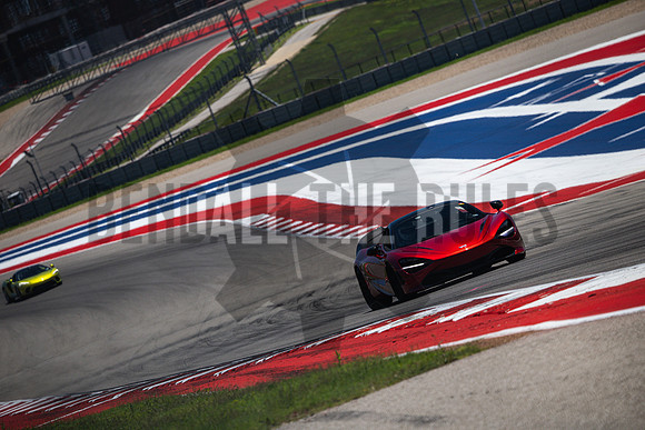 20260503-134559-680-BendallTheRulesMedia for Vita Veloce V - JF