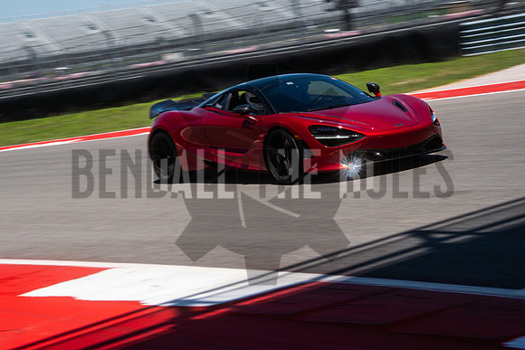 20260503-134610-BendallTheRulesMedia for Vita Veloce V - SB (3)