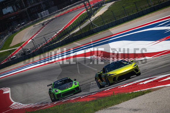 20260503-134603-890-BendallTheRulesMedia for Vita Veloce V - JF