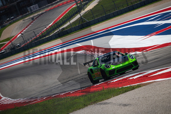 20260503-134604-630-BendallTheRulesMedia for Vita Veloce V - JF
