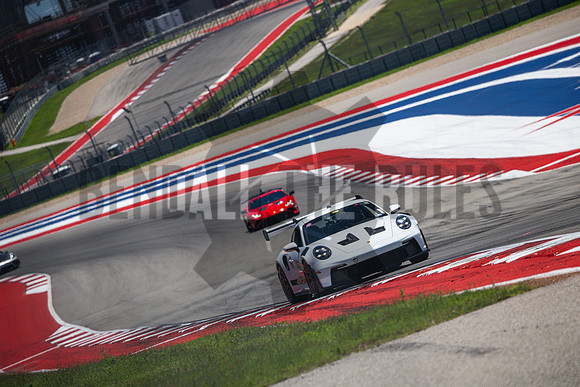 20260503-134609-810-BendallTheRulesMedia for Vita Veloce V - JF