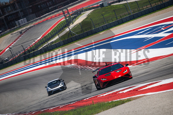 20260503-134612-300-BendallTheRulesMedia for Vita Veloce V - JF