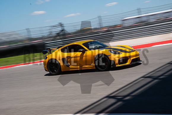 20260503-134629-BendallTheRulesMedia for Vita Veloce V - SB (1)