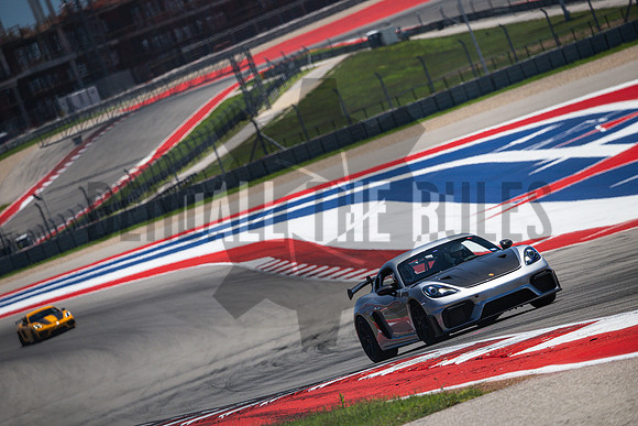 20260503-134614-250-BendallTheRulesMedia for Vita Veloce V - JF