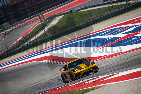20260503-134618-050-BendallTheRulesMedia for Vita Veloce V - JF