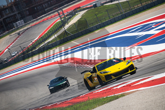 20260503-134644-290-BendallTheRulesMedia for Vita Veloce V - JF