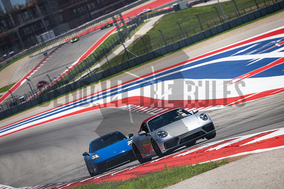 20260503-134638-870-BendallTheRulesMedia for Vita Veloce V - JF