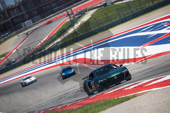 20260503-134645-830-BendallTheRulesMedia for Vita Veloce V - JF