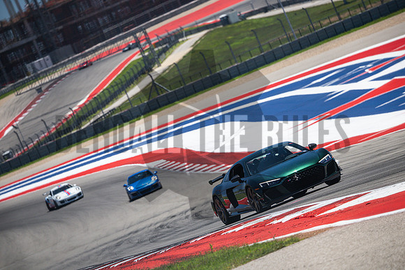 20260503-134645-990-BendallTheRulesMedia for Vita Veloce V - JF