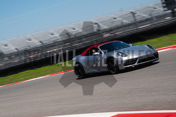 20260503-134649-BendallTheRulesMedia for Vita Veloce V - SB (5)