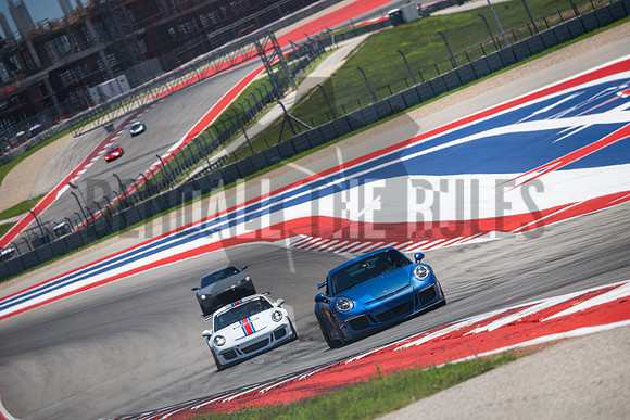 20260503-134648-290-BendallTheRulesMedia for Vita Veloce V - JF