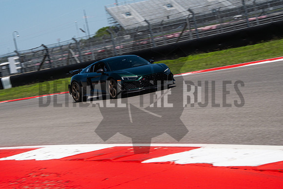 20260503-134656-BendallTheRulesMedia for Vita Veloce V - SB (5)
