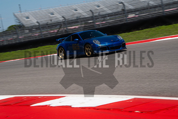 20260503-134659-BendallTheRulesMedia for Vita Veloce V - SB (4)