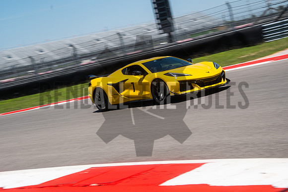 20260503-134655-BendallTheRulesMedia for Vita Veloce V - SB