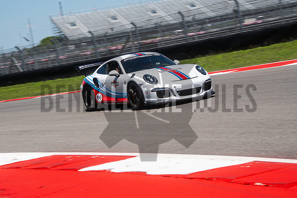 20260503-134700-BendallTheRulesMedia for Vita Veloce V - SB