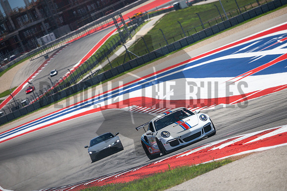 20260503-134649-390-BendallTheRulesMedia for Vita Veloce V - JF