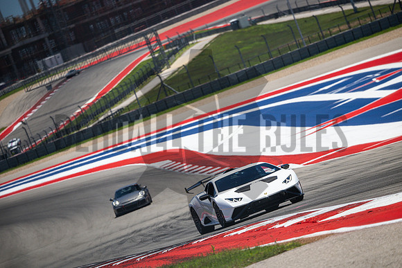20260503-134726-850-BendallTheRulesMedia for Vita Veloce V - JF