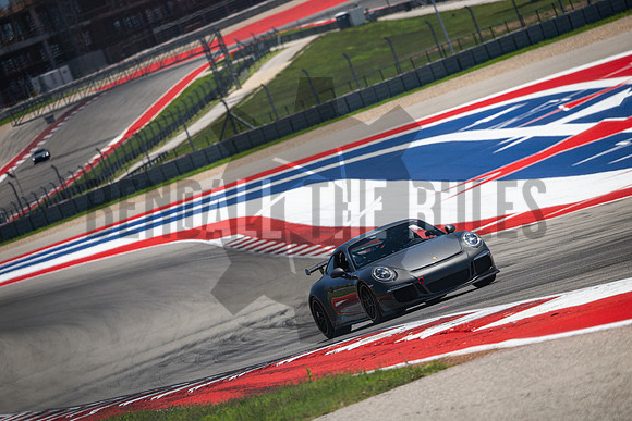 20260503-134729-100-BendallTheRulesMedia for Vita Veloce V - JF