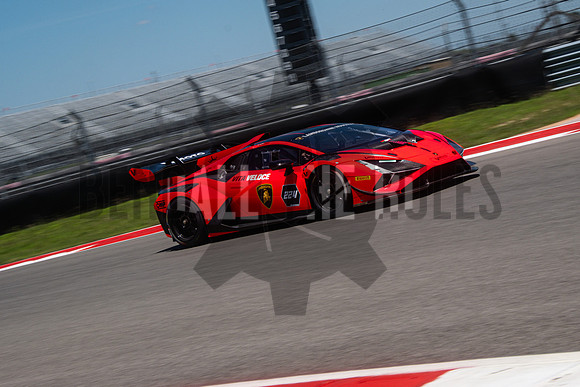 20260503-134753-BendallTheRulesMedia for Vita Veloce V - SB (4)