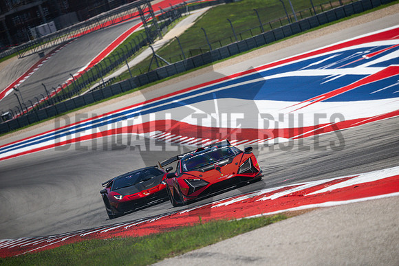 20260503-134746-460-BendallTheRulesMedia for Vita Veloce V - JF