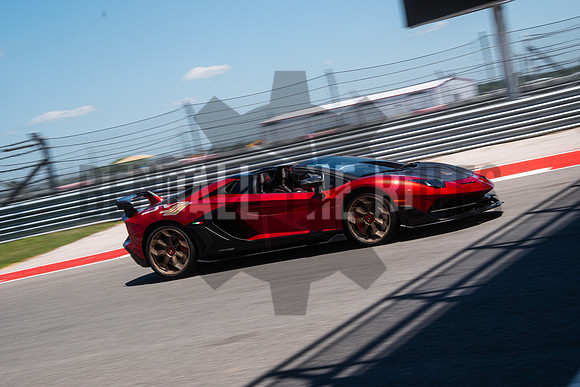 20260503-134754-BendallTheRulesMedia for Vita Veloce V - SB (2)