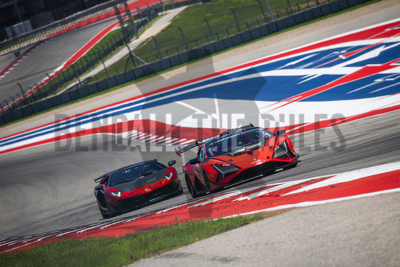 20260503-134746-820-BendallTheRulesMedia for Vita Veloce V - JF