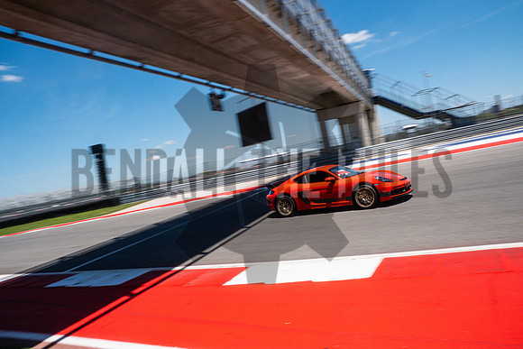 20260503-134840-BendallTheRulesMedia for Vita Veloce V - SB