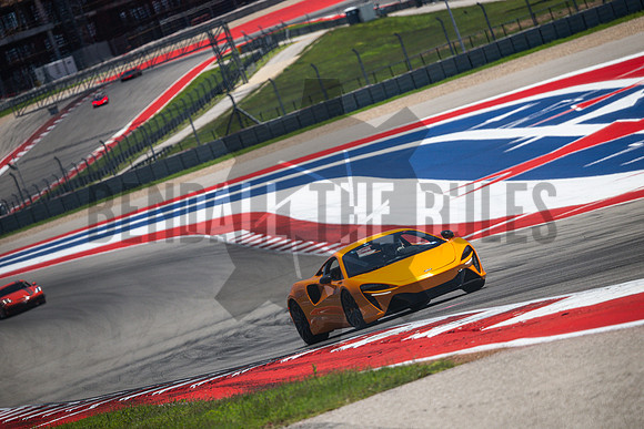 20260503-134825-940-BendallTheRulesMedia for Vita Veloce V - JF