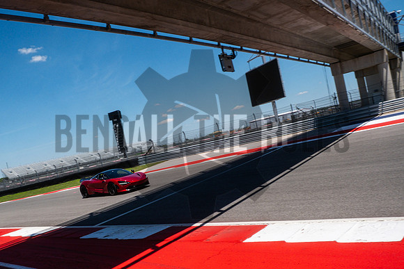20260503-134847-BendallTheRulesMedia for Vita Veloce V - SB (3)