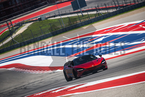 20260503-134837-350-BendallTheRulesMedia for Vita Veloce V - JF