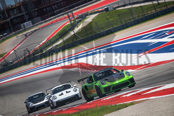 20260503-134845-050-BendallTheRulesMedia for Vita Veloce V - JF