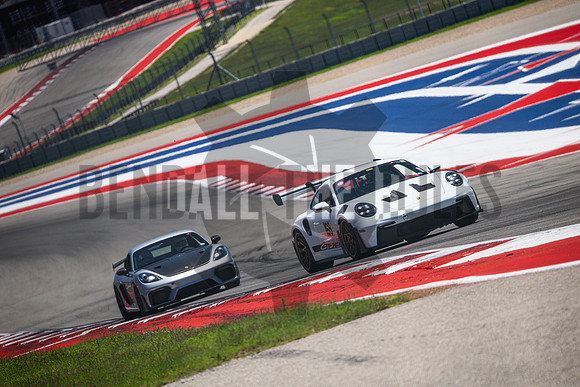 20260503-134845-800-BendallTheRulesMedia for Vita Veloce V - JF