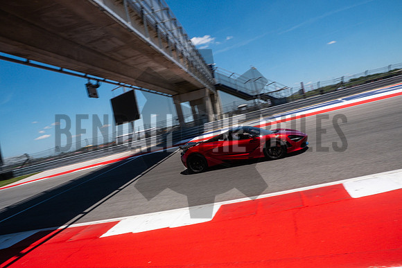 20260503-134848-BendallTheRulesMedia for Vita Veloce V - SB (2)