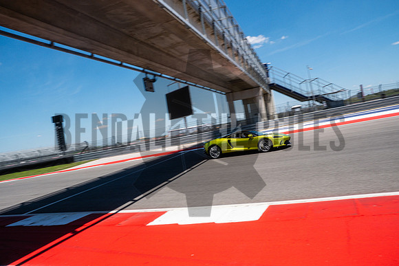 20260503-134900-BendallTheRulesMedia for Vita Veloce V - SB (3)