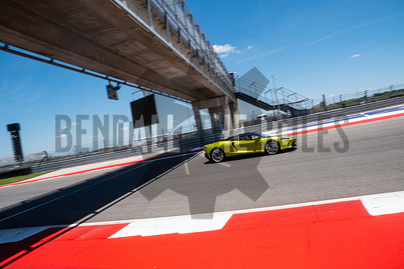 20260503-134900-BendallTheRulesMedia for Vita Veloce V - SB