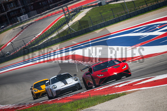 20260503-134853-440-BendallTheRulesMedia for Vita Veloce V - JF