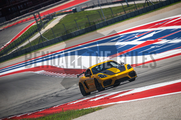 20260503-134854-920-BendallTheRulesMedia for Vita Veloce V - JF