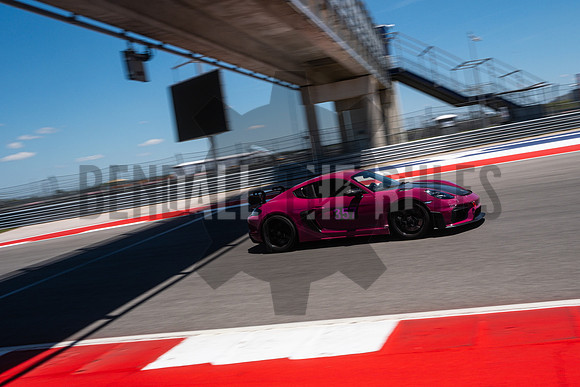 20260503-134915-BendallTheRulesMedia for Vita Veloce V - SB (3)
