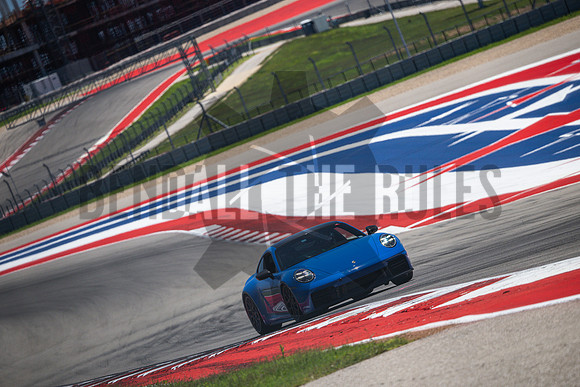 20260503-134907-420-BendallTheRulesMedia for Vita Veloce V - JF