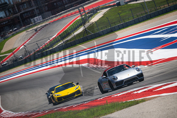20260503-134914-170-BendallTheRulesMedia for Vita Veloce V - JF
