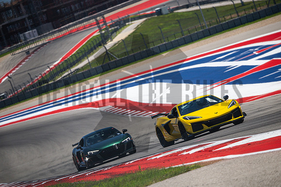 20260503-134915-120-BendallTheRulesMedia for Vita Veloce V - JF